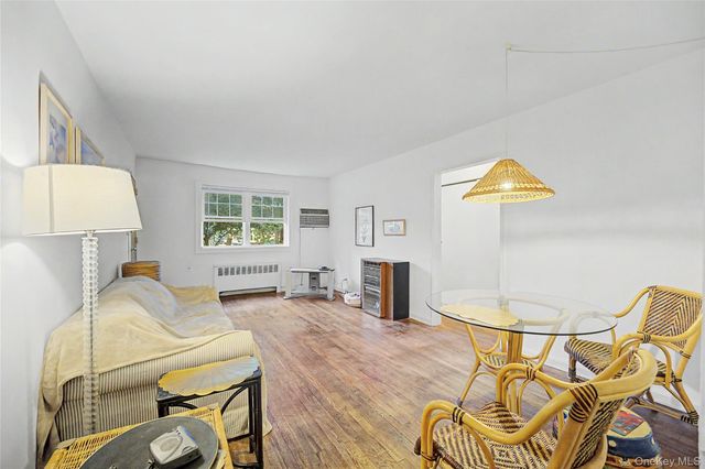 226-15 Kingsbury Avenue Unit A, Oakland Gardens, NY 11364