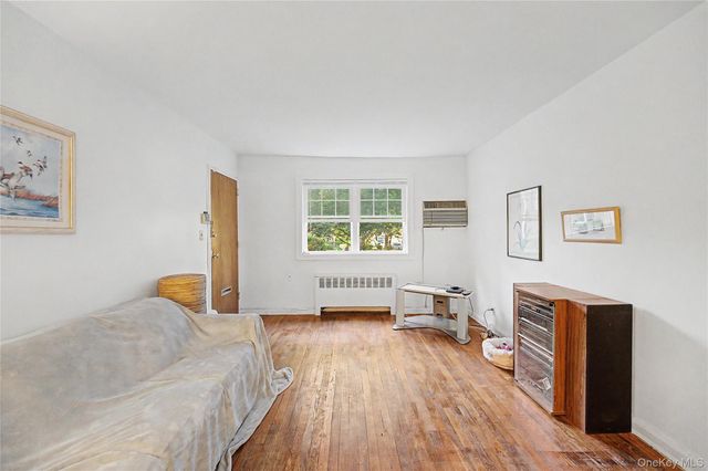 226-15 Kingsbury Avenue Unit A, Oakland Gardens, NY 11364