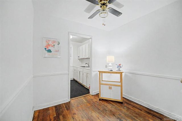 226-15 Kingsbury Avenue Unit A, Oakland Gardens, NY 11364