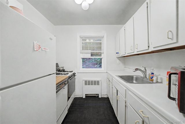 226-15 Kingsbury Avenue Unit A, Oakland Gardens, NY 11364