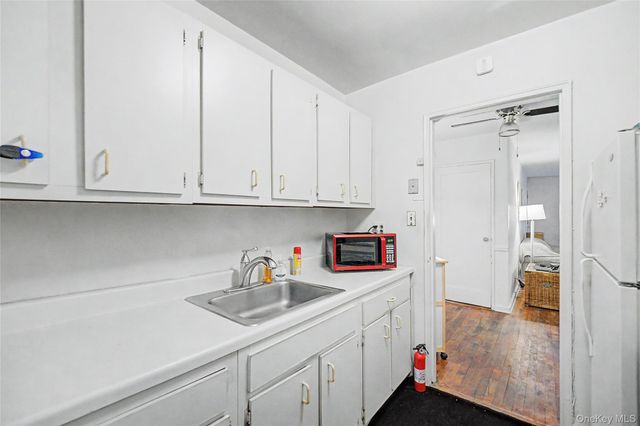 226-15 Kingsbury Avenue Unit A, Oakland Gardens, NY 11364