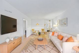226-15 Kingsbury Avenue Unit A, Oakland Gardens, NY 11364