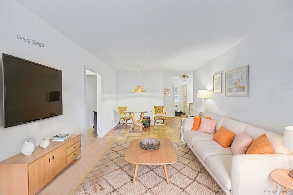 226-15 Kingsbury Avenue Unit A, Oakland Gardens, NY 11364