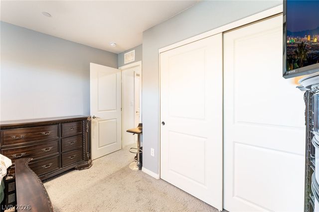 6953 Midnight Bronze Street, North Las Vegas, NV 89086