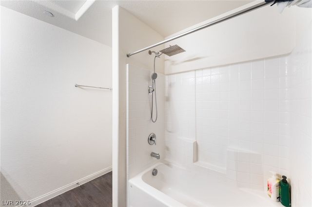 6953 Midnight Bronze Street, North Las Vegas, NV 89086