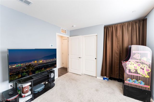 6953 Midnight Bronze Street, North Las Vegas, NV 89086