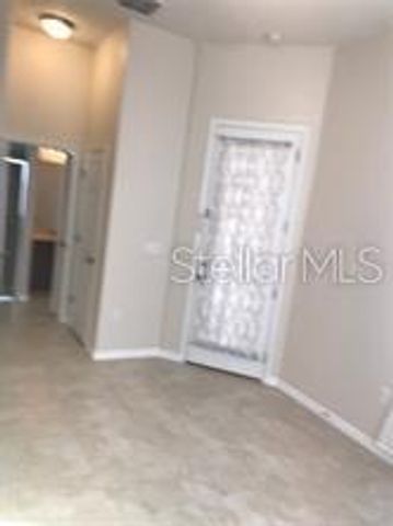 2504 AMATI DRIVE, Kissimmee, FL 34741