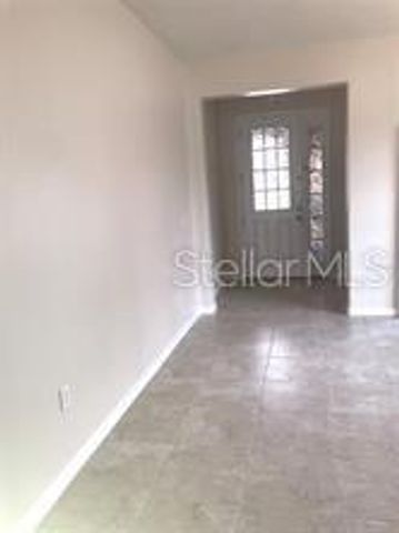 2504 AMATI DRIVE, Kissimmee, FL 34741
