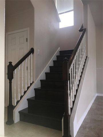 2504 AMATI DRIVE, Kissimmee, FL 34741