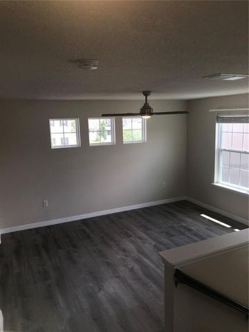 2504 AMATI DRIVE, Kissimmee, FL 34741