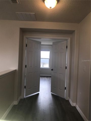 2504 AMATI DRIVE, Kissimmee, FL 34741