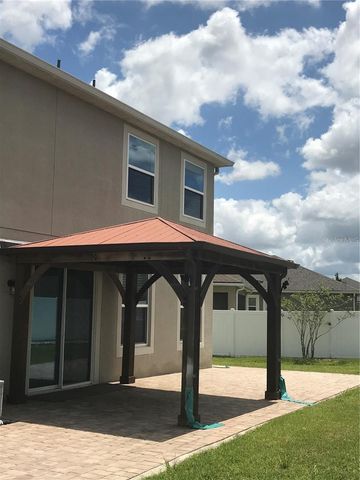 2504 AMATI DRIVE, Kissimmee, FL 34741