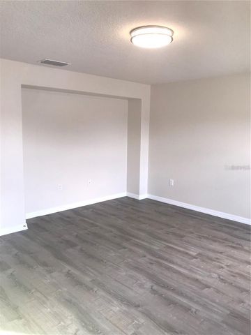 2504 AMATI DRIVE, Kissimmee, FL 34741