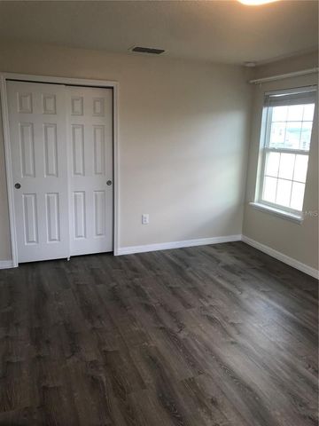 2504 AMATI DRIVE, Kissimmee, FL 34741