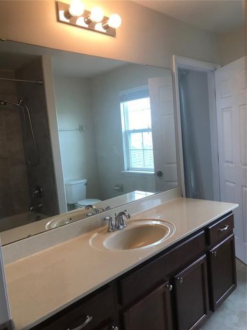 2504 AMATI DRIVE, Kissimmee, FL 34741