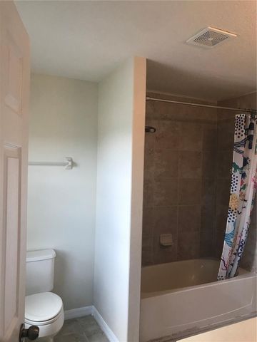 2504 AMATI DRIVE, Kissimmee, FL 34741