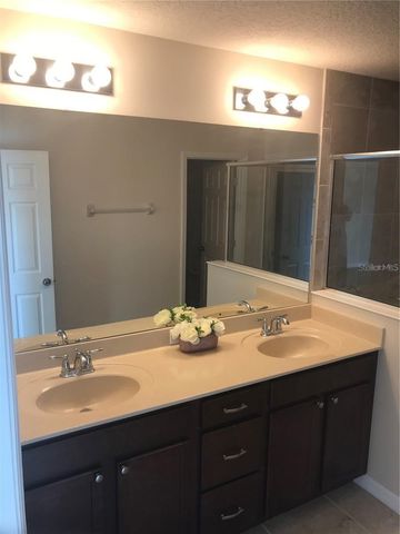 2504 AMATI DRIVE, Kissimmee, FL 34741