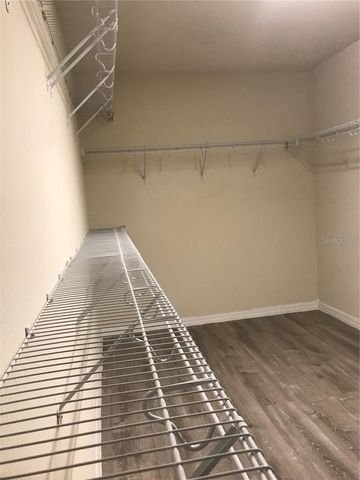 2504 AMATI DRIVE, Kissimmee, FL 34741