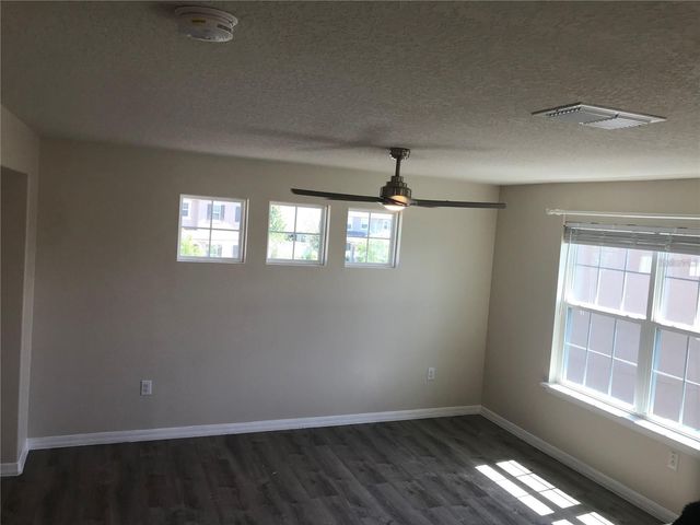 2504 AMATI DRIVE, Kissimmee, FL 34741