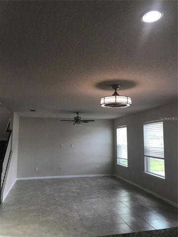 2504 AMATI DRIVE, Kissimmee, FL 34741