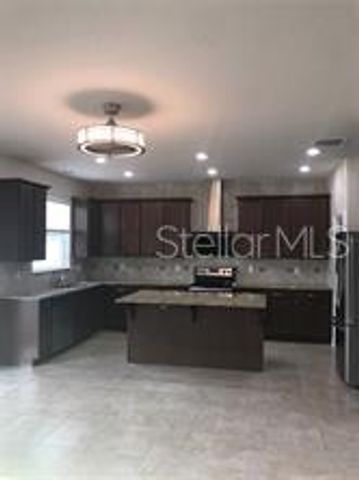 2504 AMATI DRIVE, Kissimmee, FL 34741