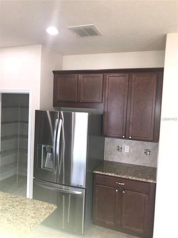 2504 AMATI DRIVE, Kissimmee, FL 34741