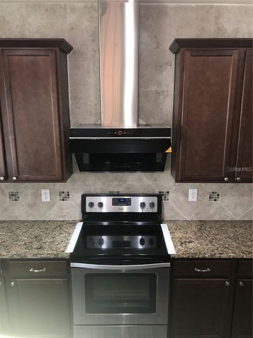 2504 AMATI DRIVE, Kissimmee, FL 34741