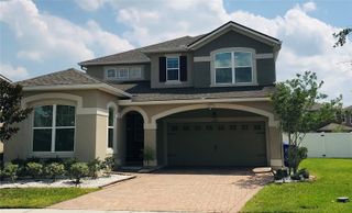 2504 AMATI DRIVE, Kissimmee, FL 34741