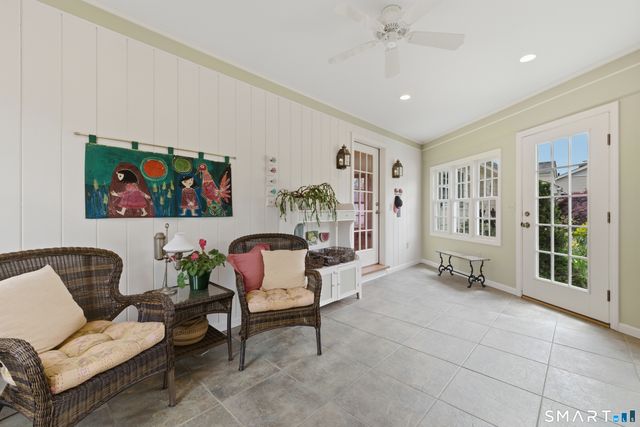 174 Selden Hill Drive, West Hartford, CT 06107