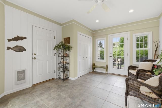 174 Selden Hill Drive, West Hartford, CT 06107