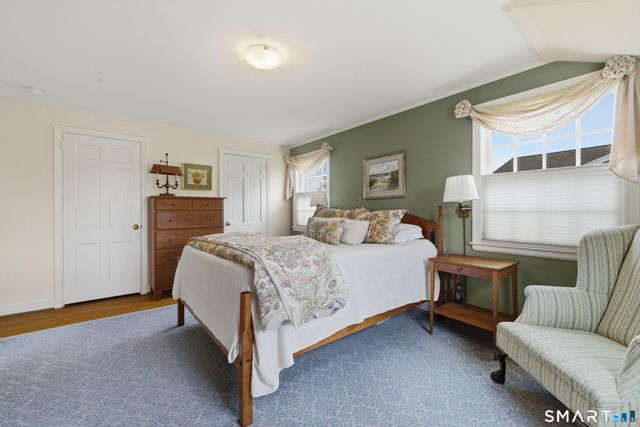 174 Selden Hill Drive, West Hartford, CT 06107