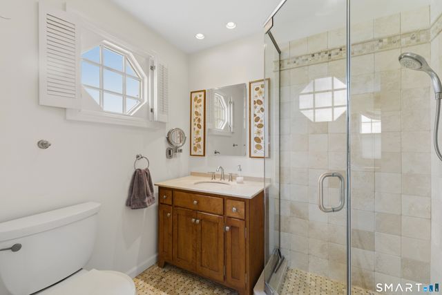 174 Selden Hill Drive, West Hartford, CT 06107
