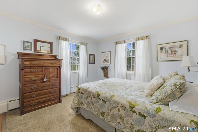 174 Selden Hill Drive, West Hartford, CT 06107