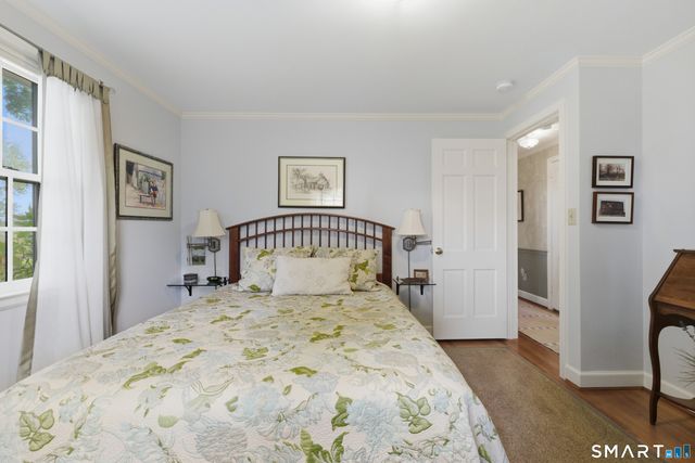 174 Selden Hill Drive, West Hartford, CT 06107