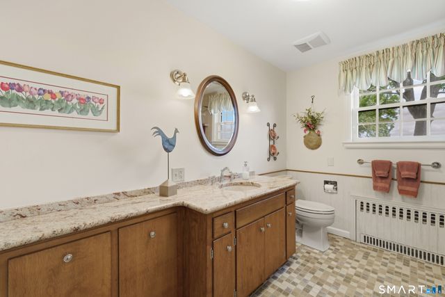 174 Selden Hill Drive, West Hartford, CT 06107