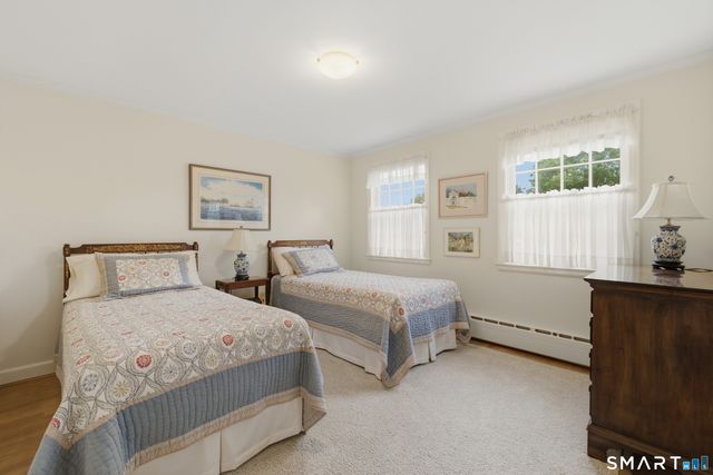 174 Selden Hill Drive, West Hartford, CT 06107