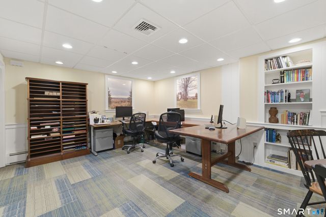 174 Selden Hill Drive, West Hartford, CT 06107