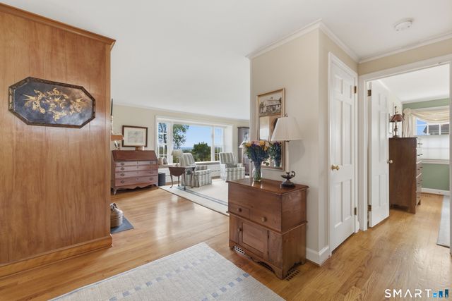 174 Selden Hill Drive, West Hartford, CT 06107