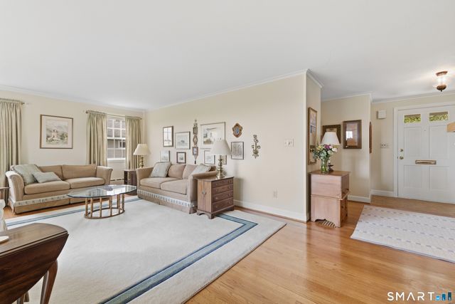 174 Selden Hill Drive, West Hartford, CT 06107