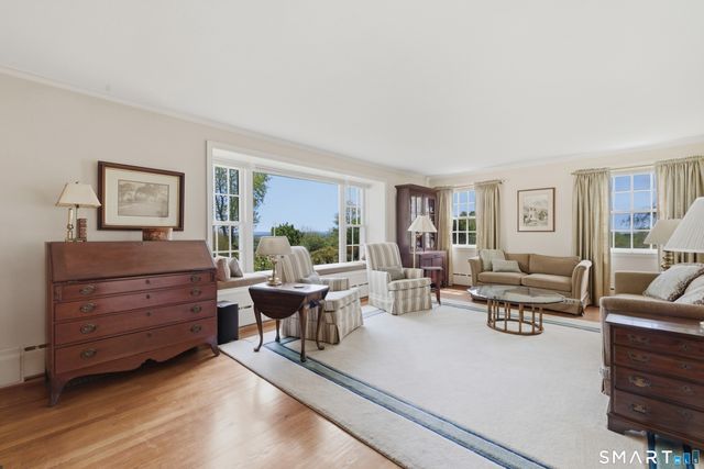 174 Selden Hill Drive, West Hartford, CT 06107