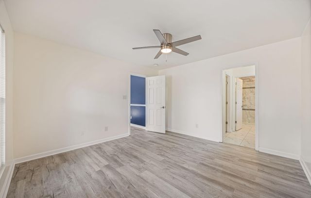 1804 Sheffield Court, Hephzibah, GA 30815