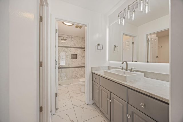 1804 Sheffield Court, Hephzibah, GA 30815