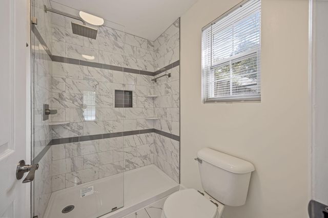 1804 Sheffield Court, Hephzibah, GA 30815