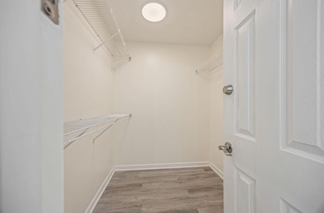 1804 Sheffield Court, Hephzibah, GA 30815