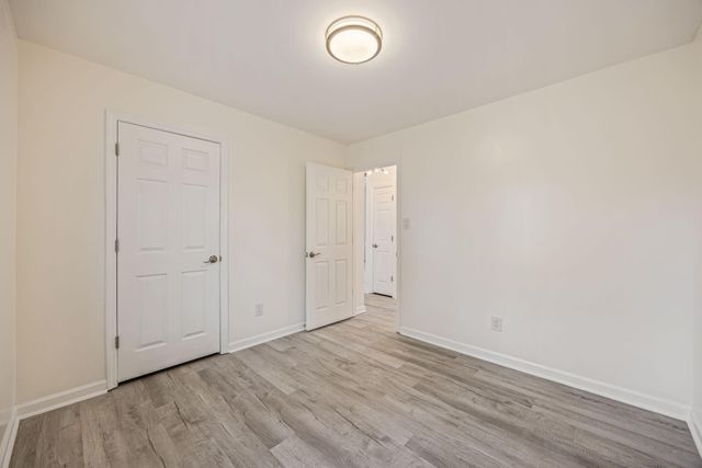 1804 Sheffield Court, Hephzibah, GA 30815