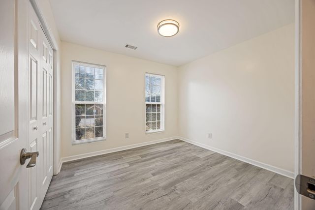 1804 Sheffield Court, Hephzibah, GA 30815