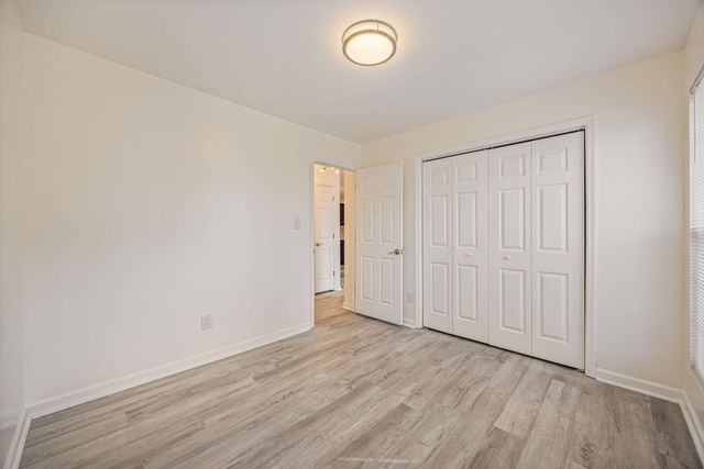 1804 Sheffield Court, Hephzibah, GA 30815