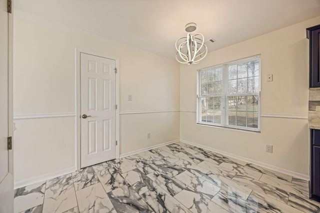 1804 Sheffield Court, Hephzibah, GA 30815