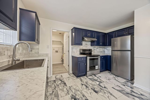 1804 Sheffield Court, Hephzibah, GA 30815