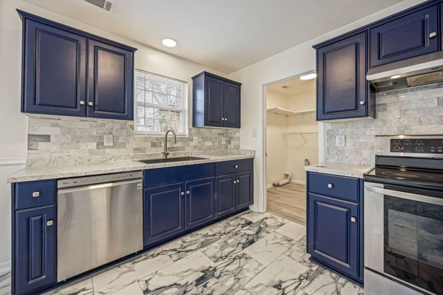 1804 Sheffield Court, Hephzibah, GA 30815